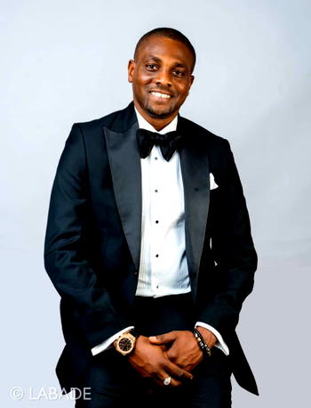 Oyo Gaming Board seeks collaboration with media houses on illegal operators