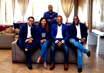 Autochek acquires ROAM Africa’s online car platforms