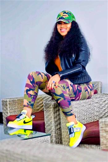 My Clients my inspiration – Wenike
