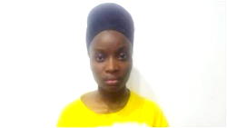 Detention of Gloria Okolie: Police demanded N500,000 to release her —Brother