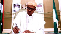 FG signs MoU with KONGA to boost youth empowerment