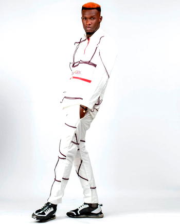 I’m restoring the lost Glory of Nigerian Rap music- Mo’kross