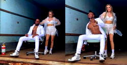 OT & Elesia drop ‘Life No Balance’ video Sept. 30