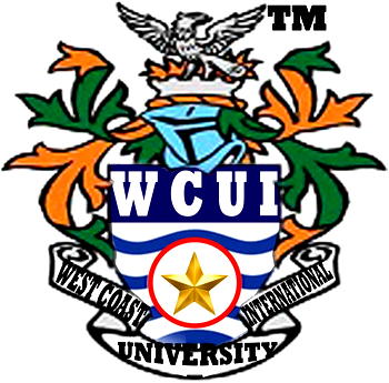 West Coast Int’l University different from West Coast University Panama, says Don