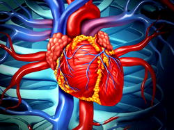 Open Heart Surgeries: HfH to treat 150 Nigerian children yearly