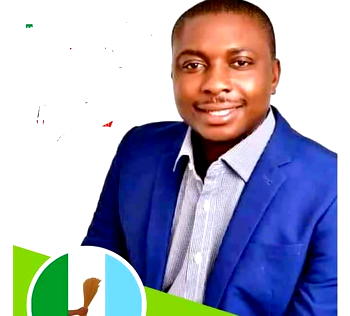 Benue APC chair: Forum urges Ogbe, Onjeh, others to support Austin Agada