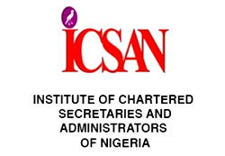 ‘ICSAN creating employment opportunities for Akwa Ibom youths’ ― State Chairman
