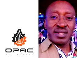 OPAC commences production of refined products