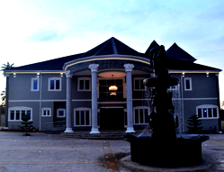Afe Babalola, Wale Babalakin set to attend official launch of Dorian Home