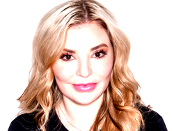 Elizabeth Sommers intends to add tangible value to people’s lives