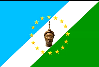 Forced To Flee: The Yoruba Nation and A Costly Agitation