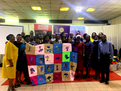 Five Cowries Arts Education Initiative launches IBADANDUN teacher training programme in Oyo