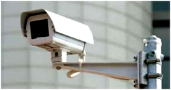 ZTE deserves sanction over Nigeria’s security failure