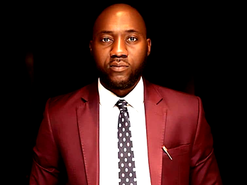 Youth influencer, Chukwuonu David advises ladies on life