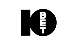 10bet lands in Africa with partnership deals, affirms commitment to support sports on the continent