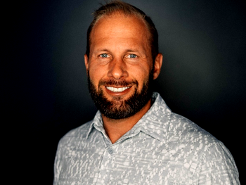 Become a better leader by implementing these 5 actionable tips by Dave Allred