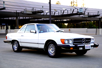 “We are more than just a car brand; we are a community,” says Carsfascinate