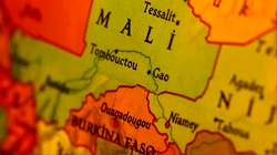 Establishing peace in Mali: Ways and prospects