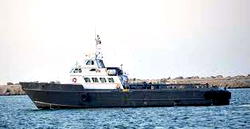 Customs to deploy 50 boats to fight smuggling — Official