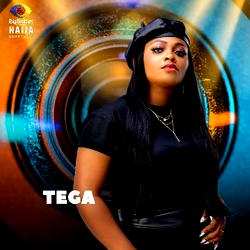 VIDEO: Tega breaks down in tears as she apologizes for her action in Biggie’s House