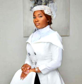 VIDEO: Youth and Social Life with Prada Uzodinma