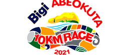Bigi Abeokuta 10km race platform to showcase Nigerian athletes – Olapade