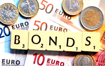 Nigeria seeks $3bn with Eurobond offer