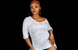 Filmmakers love ass-licking actresses — Seyi Hunters