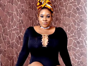 Sex life goes beyond the bedroom—  Eva Adaeze