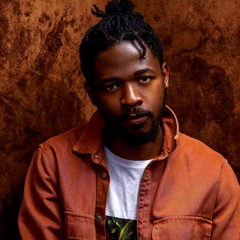 A review of Johnny Drille’s ‘Before We Fall Asleep’ album