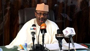 TMG tasks INEC on credible FCT Area Council elections