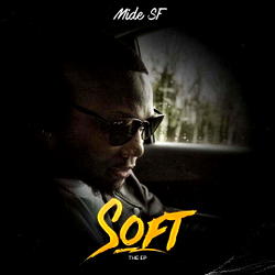 Music is beautiful – Soft Mide