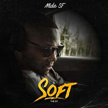 Music is beautiful – Soft Mide