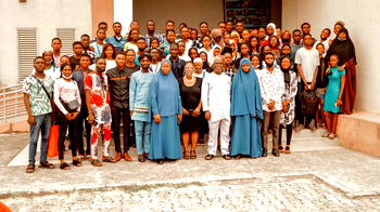Journalism students need to be equipped ethically, digitally to fight fake news – Dr Tijani-Adenle
