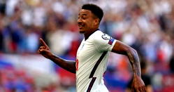 Five players who could leave Man United as free agents