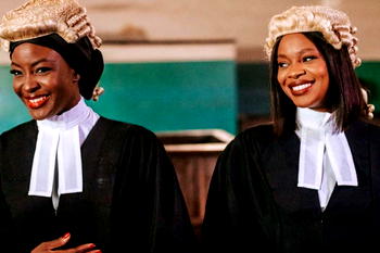 INKBLOT production releases trailer for high anticipated blockbuster, charge and bail
