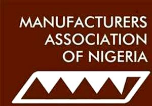 man 1 MAN lists real sector woes, asks FG to address them