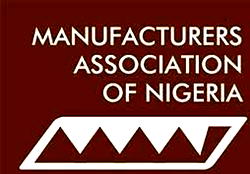 MAN lists real sector woes, asks FG to address them
