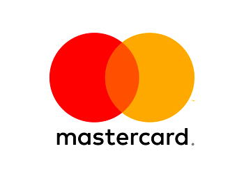Mastercard expands cross-border remittance choices for SMEs