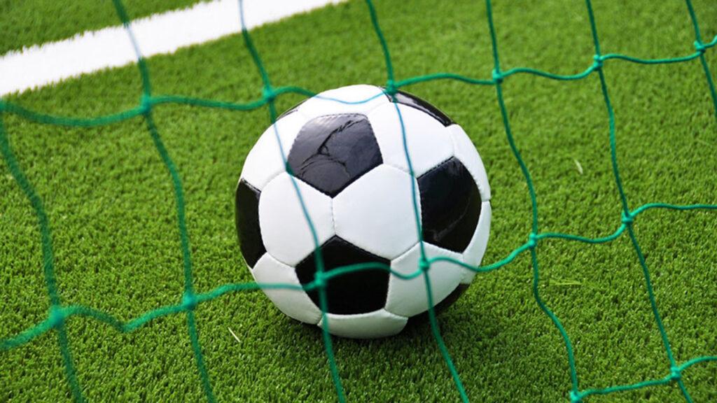 Port Harcourt to Back-to-school Anaco soccer tournament