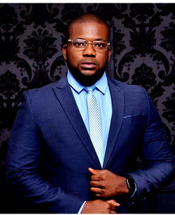 Our growth stems from teamwork, smart investing, not borrowing –  KayceeLaw Properties Ltd