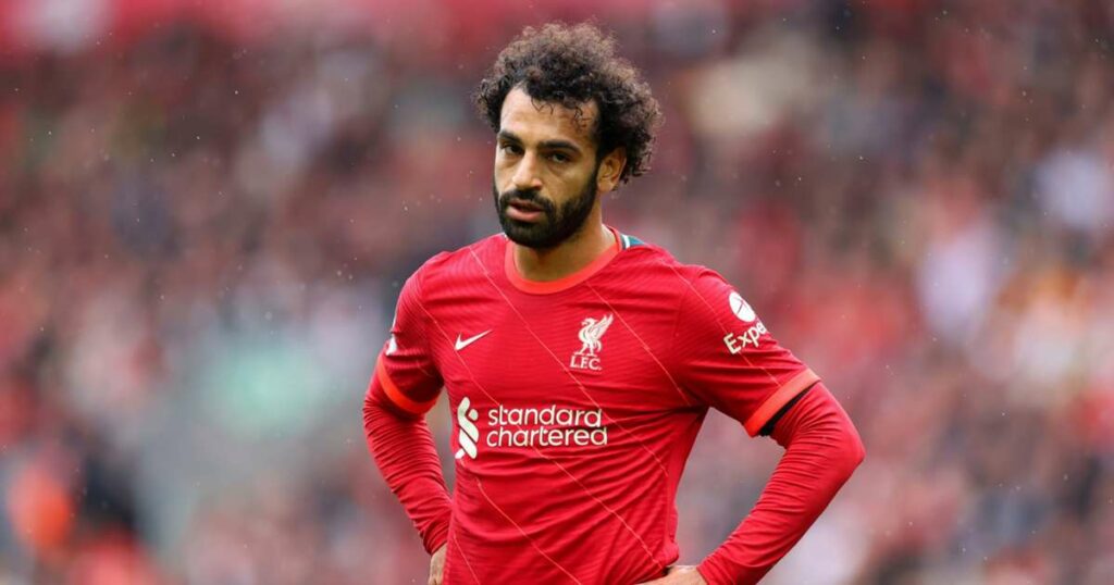 mohamed salah 2jd6da5xxixb1gbozwetiljk8 1