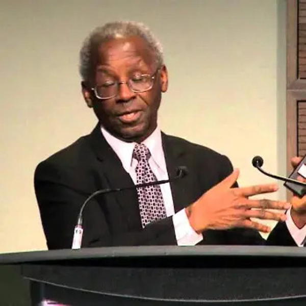 COVID-19 origin tracing shouldn’t be politicised – Prof Tomori