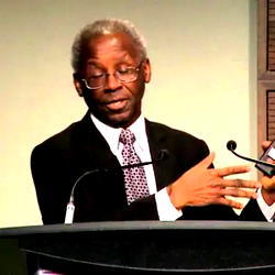 COVID-19 origin tracing shouldn’t be politicised – Prof Tomori