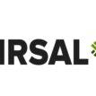 NiRSAL providing risk security for 800 Agro-businesses in Nigeria ― MD