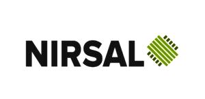 nirsal 1 NiRSAL providing risk security for 800 Agro-businesses in Nigeria ― MD