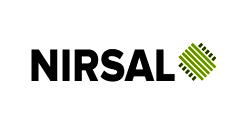 NIRSAL guarantees N100bn Agric loans in 2025