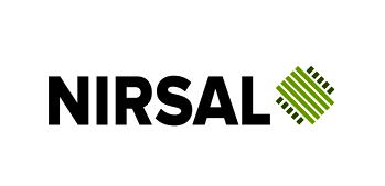 NIRSAL MFB introduces salary advance, loans for traders