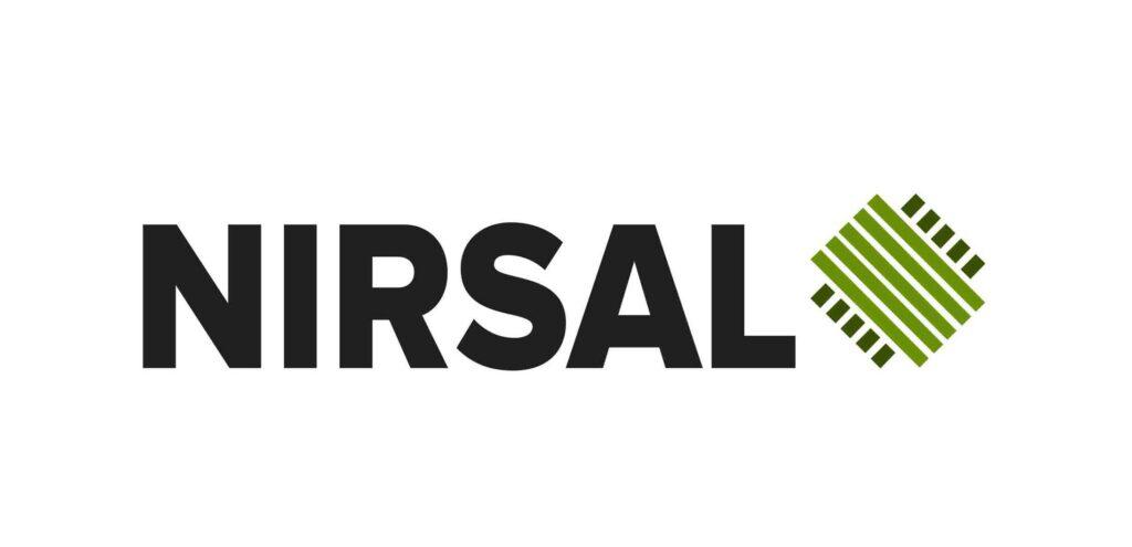 nirsal NiRSAL providing risk security for 800 Agro-businesses in Nigeria ― MD