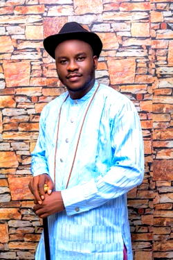 Ughelli: Oke Umurhohwo sues for peace, says violence scares away development